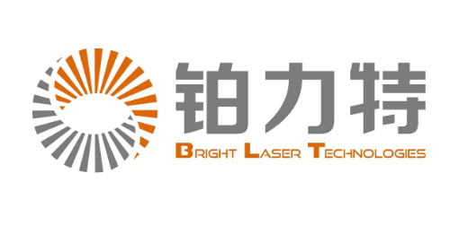 铂力特