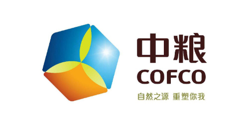 中粮