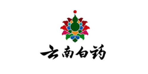 云南白药